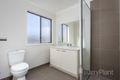 Property photo of 28 Endurance Way Point Cook VIC 3030