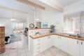 Property photo of 53B Simpson Street Ardross WA 6153
