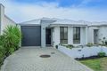 Property photo of 99 Mayfield Drive Brabham WA 6055