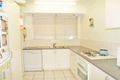 Property photo of 71 Lyndavale Drive Larapinta NT 0875