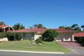 Property photo of 37 Padstow Street Karrinyup WA 6018