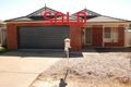 Property photo of 14 Millar Court West Wodonga VIC 3690