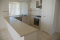 Property photo of 14 Millar Court West Wodonga VIC 3690