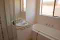 Property photo of 14 Millar Court West Wodonga VIC 3690