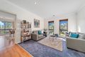 Property photo of 4/28 Eleanor Dark Lane Franklin ACT 2913