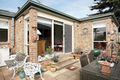 Property photo of 5B Lochiel Avenue Edithvale VIC 3196