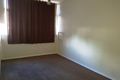 Property photo of 1/445 Anzac Highway Camden Park SA 5038