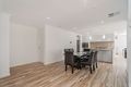 Property photo of 81 Kennedy Parade Roxburgh Park VIC 3064