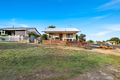 Property photo of 16 Clifton Street Collie WA 6225