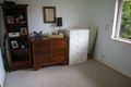 Property photo of 30B Brumby Place Armadale WA 6112