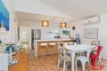 Property photo of 60 Churchill Drive Cowes VIC 3922