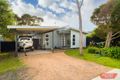 Property photo of 60 Churchill Drive Cowes VIC 3922