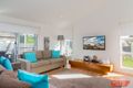 Property photo of 60 Churchill Drive Cowes VIC 3922