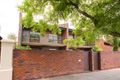 Property photo of 1/122 Barton Terrace North Adelaide SA 5006