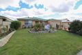 Property photo of 191 Goldfields Road Castletown WA 6450