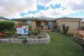 Property photo of 191 Goldfields Road Castletown WA 6450