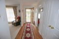 Property photo of 191 Goldfields Road Castletown WA 6450