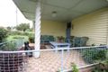 Property photo of 23 Stuart-Russell Street Mundubbera QLD 4626