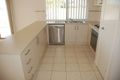 Property photo of 14 Millar Court West Wodonga VIC 3690