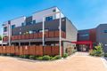 Property photo of 203/17 Mullenger Road Braybrook VIC 3019