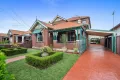 Property photo of 75 Stoney Creek Road Bexley NSW 2207