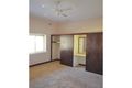 Property photo of 77-79 Boundary Street Kerang VIC 3579