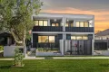 Property photo of 3 Coonong Road Gymea Bay NSW 2227