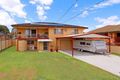 Property photo of 70 Roscommon Road Boondall QLD 4034