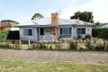Property photo of 6 Silvester Street Cobden VIC 3266