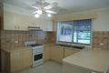 Property photo of 20 Bruce Street Fawkner VIC 3060