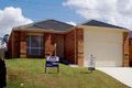 Property photo of 9 Aspen Street Carindale QLD 4152