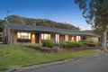 Property photo of 7 Blue Gum Place Barrack Heights NSW 2528