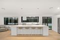 Property photo of 7 Blue Gum Place Barrack Heights NSW 2528