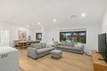 Property photo of 7 Blue Gum Place Barrack Heights NSW 2528