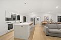 Property photo of 7 Blue Gum Place Barrack Heights NSW 2528