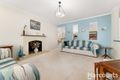 Property photo of 8 Princeton Drive Wannanup WA 6210