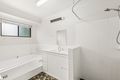 Property photo of 6/26 Merrigang Street Bowral NSW 2576