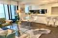 Property photo of 606/10 Burroway Road Wentworth Point NSW 2127