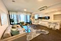 Property photo of 606/10 Burroway Road Wentworth Point NSW 2127