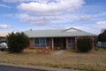 Property photo of 10 Burton Crescent Stanthorpe QLD 4380