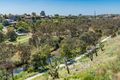 Property photo of 203/17 Mullenger Road Braybrook VIC 3019