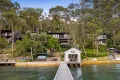 Property photo of 3 Richard Road Scotland Island NSW 2105