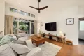 Property photo of 3 Richard Road Scotland Island NSW 2105