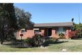 Property photo of 94 Bannerman Crescent Kelso NSW 2795