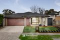 Property photo of 124 Elation Boulevard Doreen VIC 3754