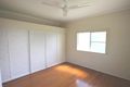 Property photo of 10 Birch Street Park Avenue QLD 4701