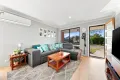 Property photo of 2/77 Parliament Road Macquarie Fields NSW 2564