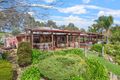 Property photo of 75 Elwins Road Kangaroo Gully WA 6255