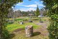 Property photo of 75 Elwins Road Kangaroo Gully WA 6255