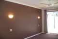 Property photo of 13 Rivergum Drive Nerang QLD 4211
